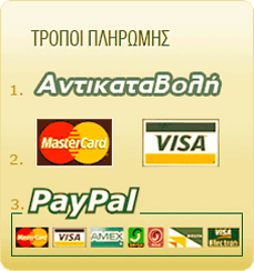 Payment Method Payment Method