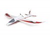 FMS Easy Trainer 1280 PNP V2 2.4GHz RC Glider