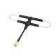 FrSky Super 8 Antenna for R9M / R9M Lite Module - 900MHz