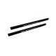 GOOSKY (GT000036) S2 Tail boom set green