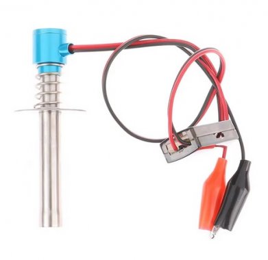 HSP Electric Glow Plug Starter Igniter