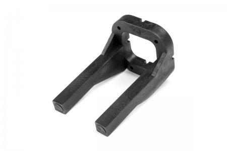 KAVAN Engine Mount 45/61 Long