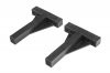 KAVAN Motor Mount Adjustable Long 4T 90/120