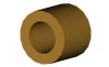 MIKADO (02463) Bushing 5x3x2.1