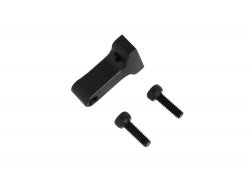 SAB (H1095-S) Bell Crank Support