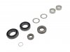 SAB (H1788-S) Transmission Bearings Set