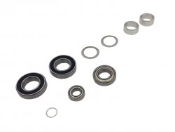 SAB (H1788-S) Transmission Bearings Set