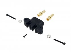 SAB (H1817-S) ESC Connector