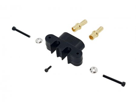 SAB (H1817-S) ESC Connector