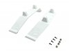 SAB (H2052-S) Plastic Landing Gear