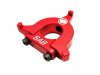 SAB (H2207-S) Swashplate Leveler 15mm