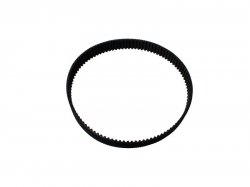 SAB (HC617-S) Engine Belt 309-13mm