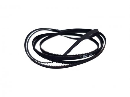 SAB (HC662-S) Tail Belt 2M - 1500