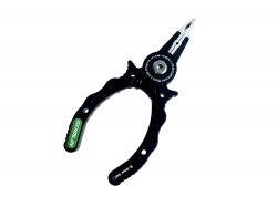 SAB (HM073) 5mm CNC Ball Link Pliers