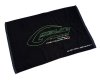 SAB (HM074) SAB Heli Division Towel 2024