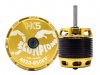 Scorpion HK5-4020-850kv