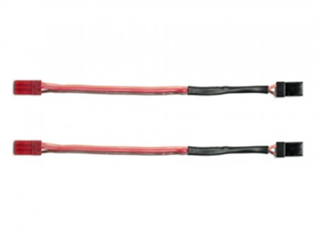 Scorpion Diode Cables (Tribunus use only)