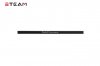 STEAM (MK55019) 550 tail pipe