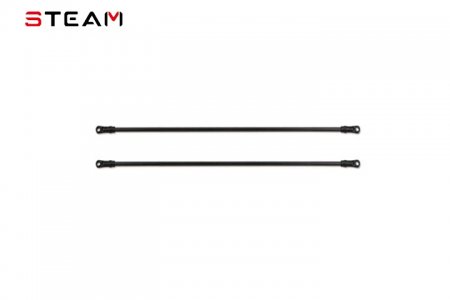 STEAM (MK55020) 550 tail support rod