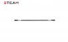 STEAM (MK55021) 550 tail servo pull bar