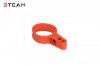 STEAM (MK6011B) Φ25 tail gear lever fixing ring / orang