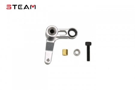 STEAM (MK6021) 550/600 metal tail rotor control arm set