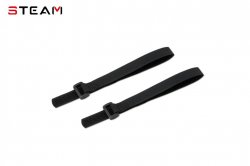 STEAM (MK6034) 550/600 battery strap