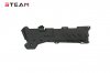 STEAM (MK6053) 550/600 carbon fiber left side panel