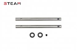 STEAM (MK6059) 550/600 tail shaft