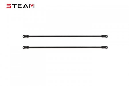 STEAM (MK6062) 600 tail support rod