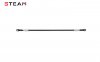 STEAM (MK6063) 600 tail servo pull bar