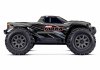 TRAXXAS Mini MAXX RTR TQ BL-2s Black USB-C Charger / 2s Li-Po