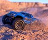 TRAXXAS Mini MAXX RTR TQ BL-2s Black USB-C Charger / 2s Li-Po