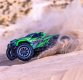 TRAXXAS Mini MAXX RTR TQ BL-2s Green USB-C Charger / 2s Li-Po