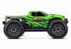 TRAXXAS Mini MAXX RTR TQ BL-2s Green USB-C Charger / 2s Li-Po